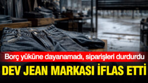 haber-gorseli-1787084889330