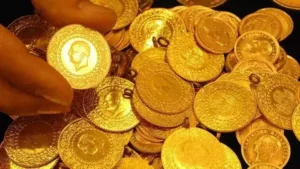 haber-gorseli-1787555397952