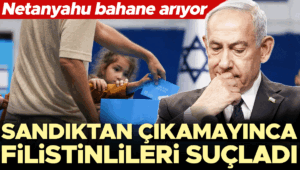 haber-gorseli-1793336613734